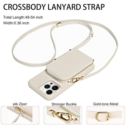 Multi Secure Leather Mag Cover