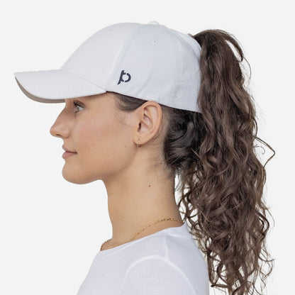🧢 Pony Caps - Everyday Fit 🧢