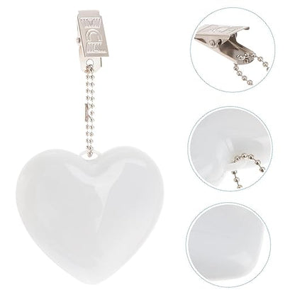 Heart Handbag LED Light With Touch Sensor